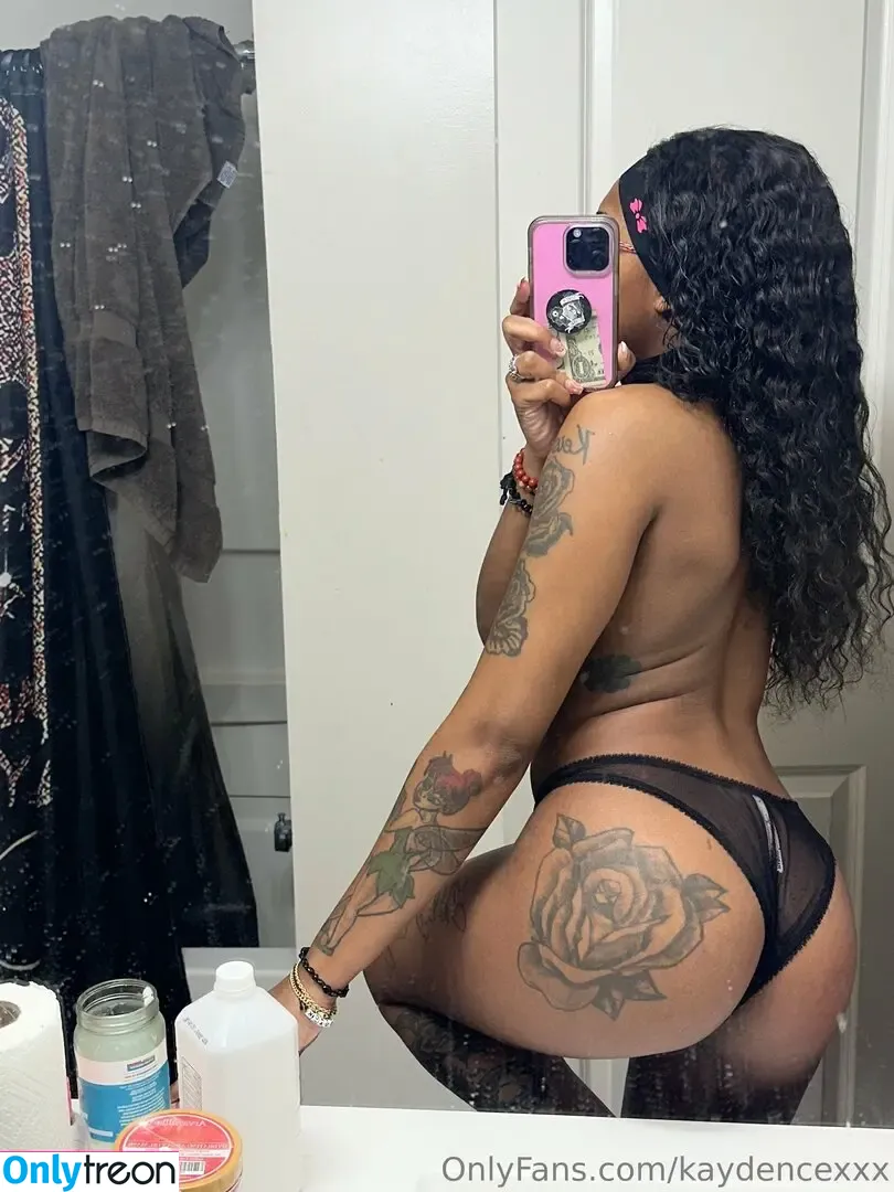 kaydencexxx nude photo #0021 (kaydencekoloskie)
