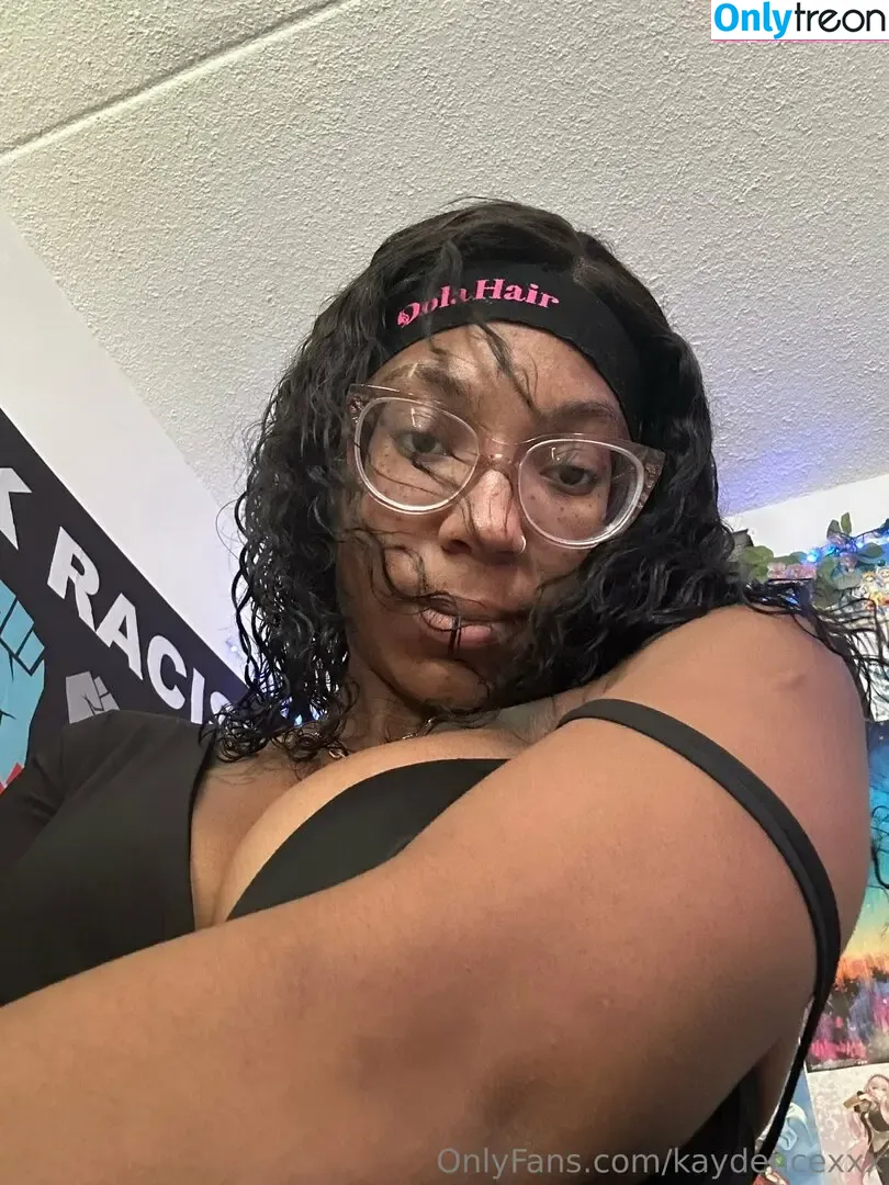kaydencexxx nude photo #0022 (kaydencekoloskie)