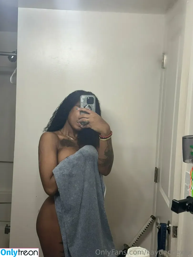 kaydencexxx nude photo #0023 (kaydencekoloskie)