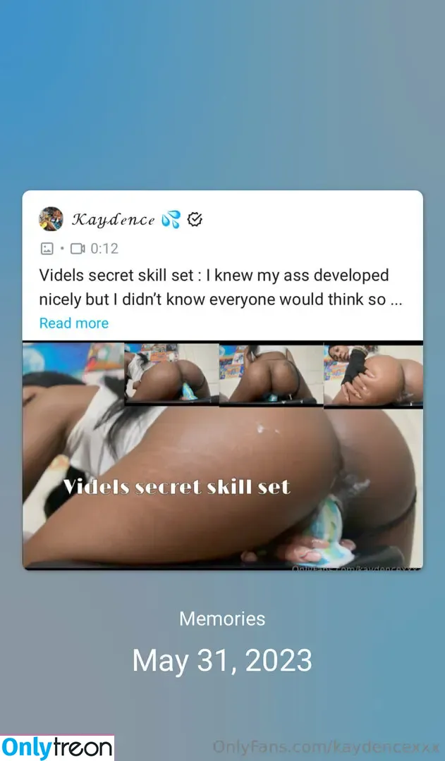 kaydencexxx nude photo #0036 (kaydencekoloskie)