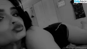 kaygrey / kay_grey nude photo #0023