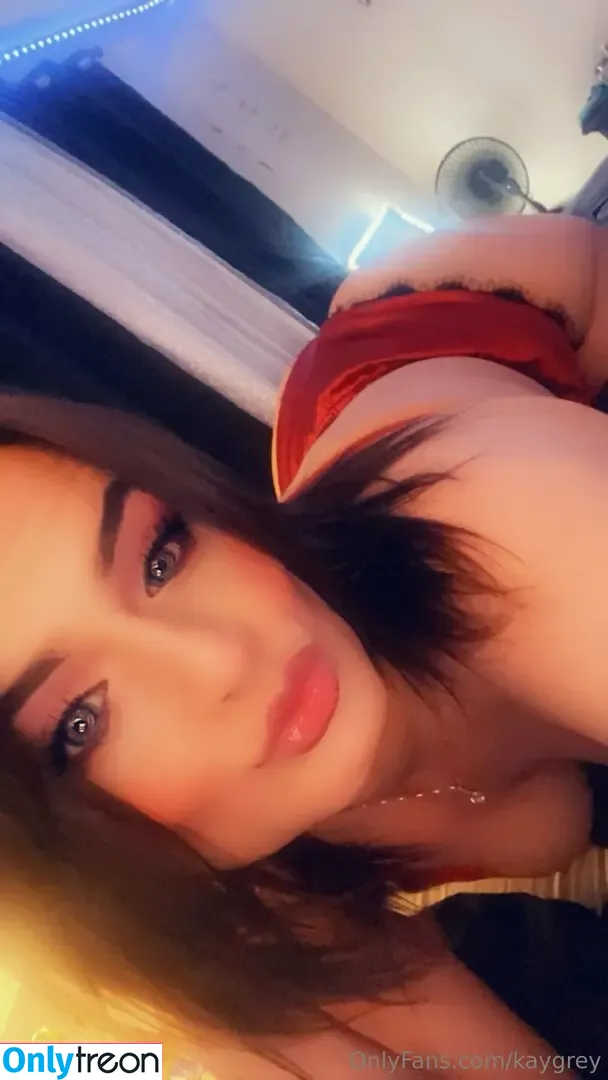 kaygrey nude photo #0019 (kay_grey)