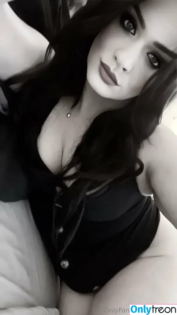 kaygrey nude photo #0026 (kay_grey)