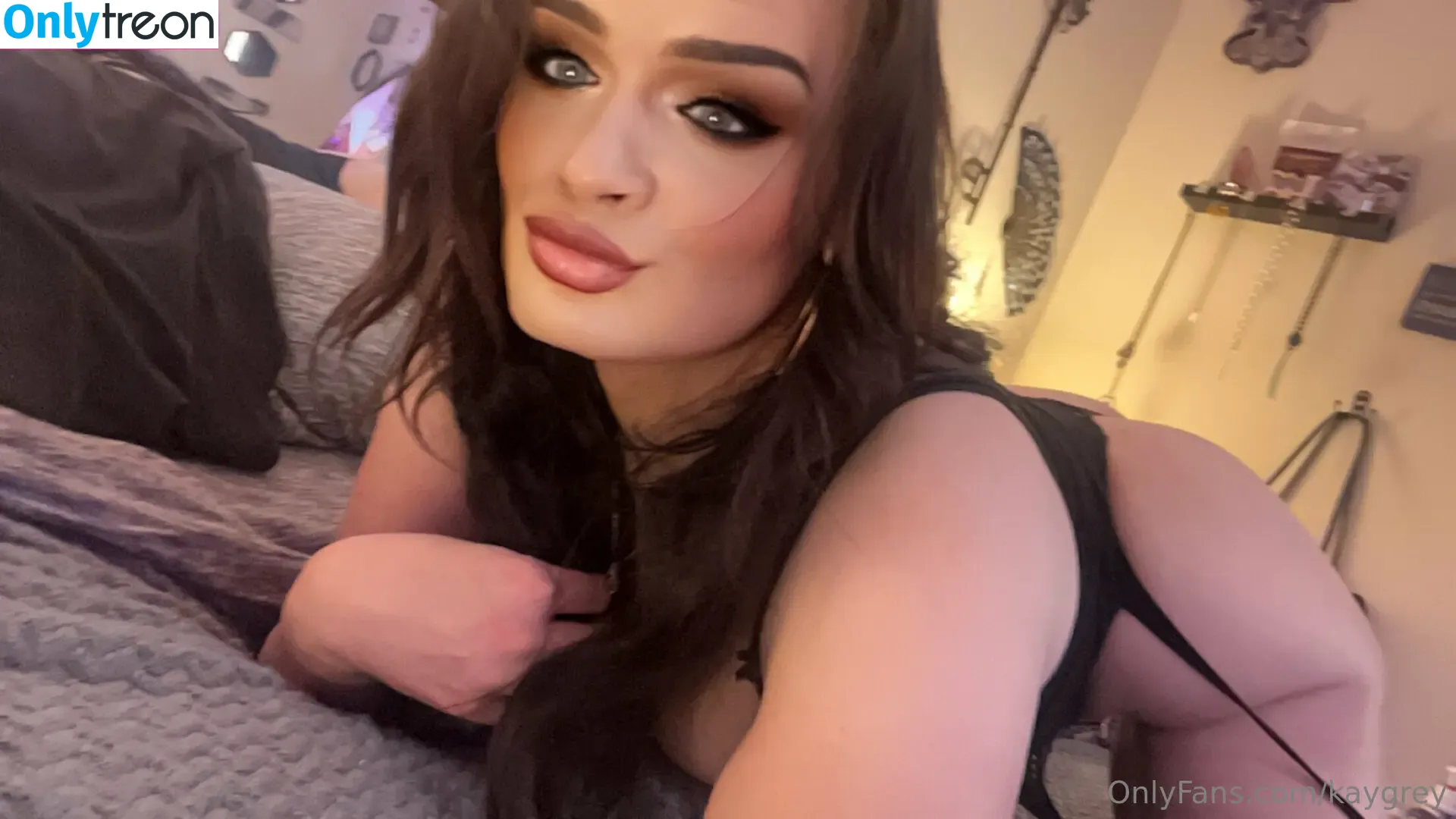 kaygrey nude photo #0034 (kay_grey)