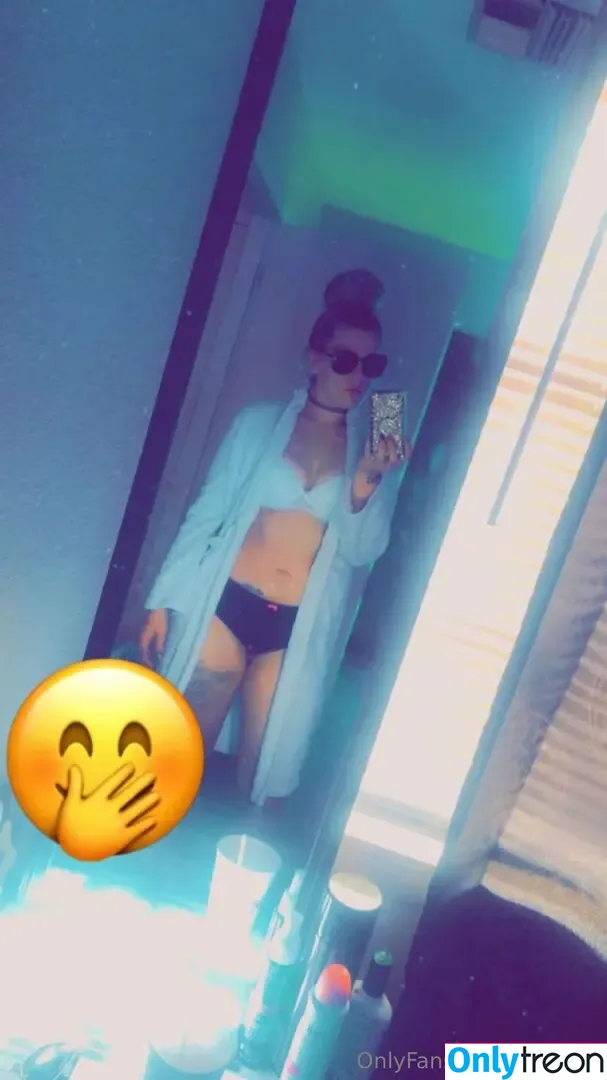 kaygrey nude photo #0056 (kay_grey)