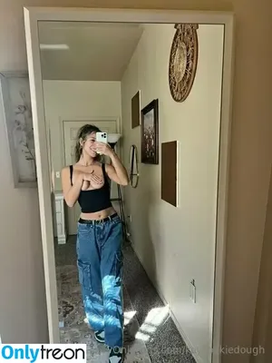 kaykookiedough / keepingupwithkayla / notenoughdoughcookies nude photo #0008