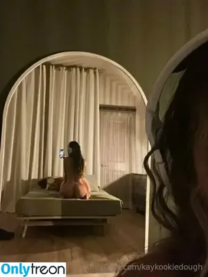 kaykookiedough / keepingupwithkayla / notenoughdoughcookies nude photo #0009