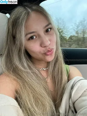 kaykookiedough / keepingupwithkayla / notenoughdoughcookies nude photo #0020