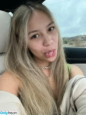 kaykookiedough / keepingupwithkayla / notenoughdoughcookies nude photo #0021