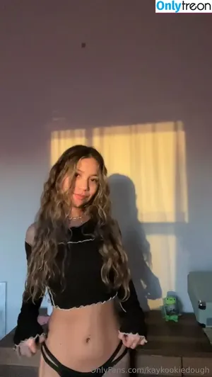 kaykookiedough / keepingupwithkayla / notenoughdoughcookies nude photo #0023