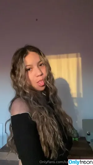 kaykookiedough / keepingupwithkayla / notenoughdoughcookies nude photo #0024