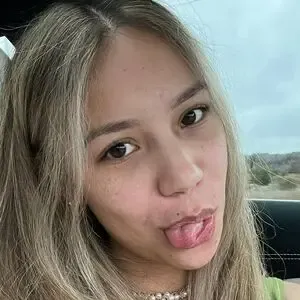 kaykookiedough / keepingupwithkayla / notenoughdoughcookies nude photo #0035