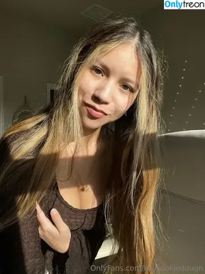 kaykookiedough / keepingupwithkayla / notenoughdoughcookies nude photo #0063