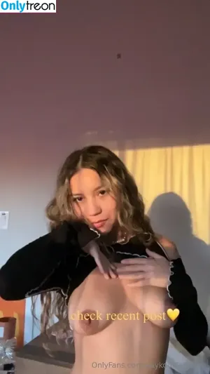 kaykookiedough / keepingupwithkayla / notenoughdoughcookies nude photo #0066