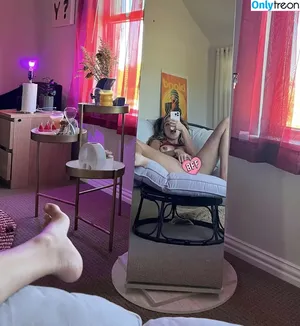 kaykookiedough / keepingupwithkayla / notenoughdoughcookies nude photo #0077