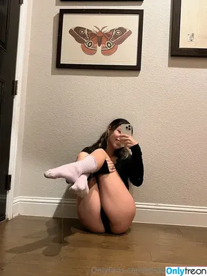 kaykookiedough / keepingupwithkayla / notenoughdoughcookies nude photo #0089