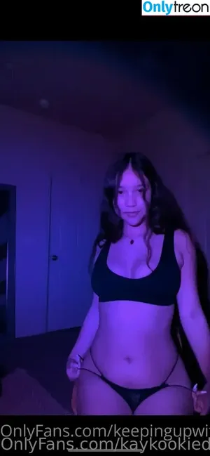 kaykookiedough / keepingupwithkayla / notenoughdoughcookies nude photo #0103