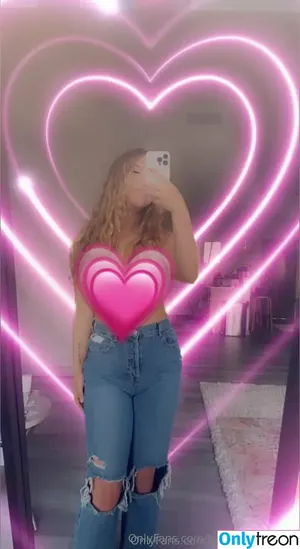 kaykookiedough / keepingupwithkayla / notenoughdoughcookies nude photo #0112