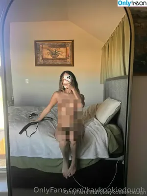 kaykookiedough / keepingupwithkayla / notenoughdoughcookies nude photo #0113