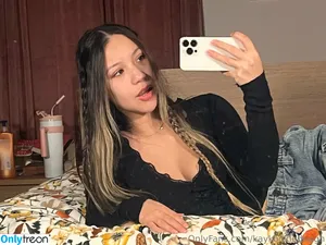 kaykookiedough / keepingupwithkayla / notenoughdoughcookies nude photo #0131