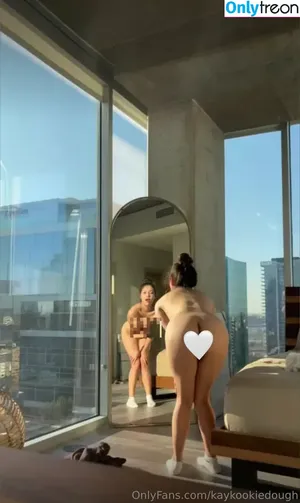 kaykookiedough / keepingupwithkayla / notenoughdoughcookies nude photo #0137
