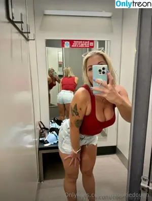 kaykookiedough / keepingupwithkayla / notenoughdoughcookies nude photo #0152