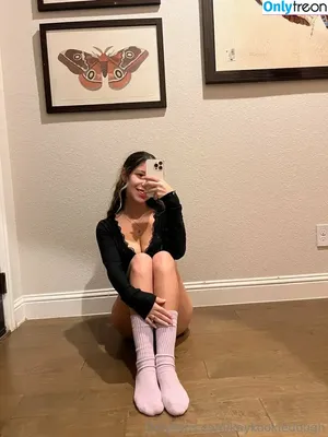 kaykookiedough / keepingupwithkayla / notenoughdoughcookies nude photo #0186