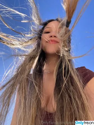 kaykookiedough / keepingupwithkayla / notenoughdoughcookies nude photo #0190