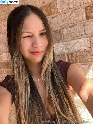 kaykookiedough / keepingupwithkayla / notenoughdoughcookies nude photo #0192