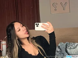 kaykookiedough / keepingupwithkayla / notenoughdoughcookies nude photo #0196