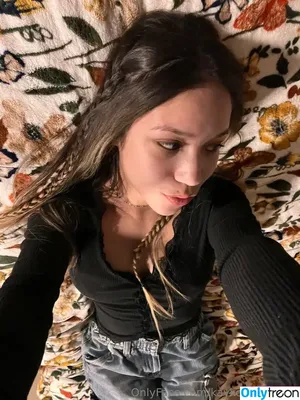 kaykookiedough / keepingupwithkayla / notenoughdoughcookies nude photo #0204