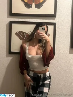 kaykookiedough / keepingupwithkayla / notenoughdoughcookies nude photo #0219