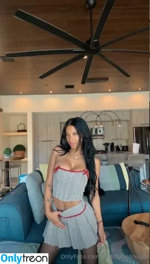 kaykookiedough / keepingupwithkayla / notenoughdoughcookies nude photo #0229
