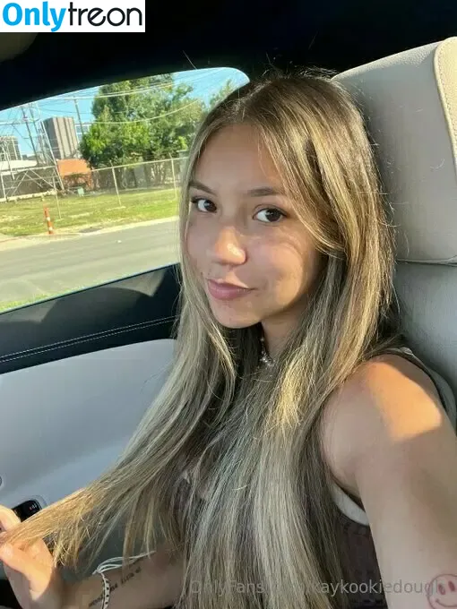 kaykookiedough nude photo #0005 (keepingupwithkayla / notenoughdoughcookies)