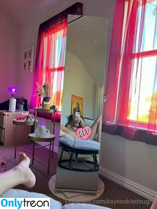 kaykookiedough nude photo #0006 (keepingupwithkayla / notenoughdoughcookies)