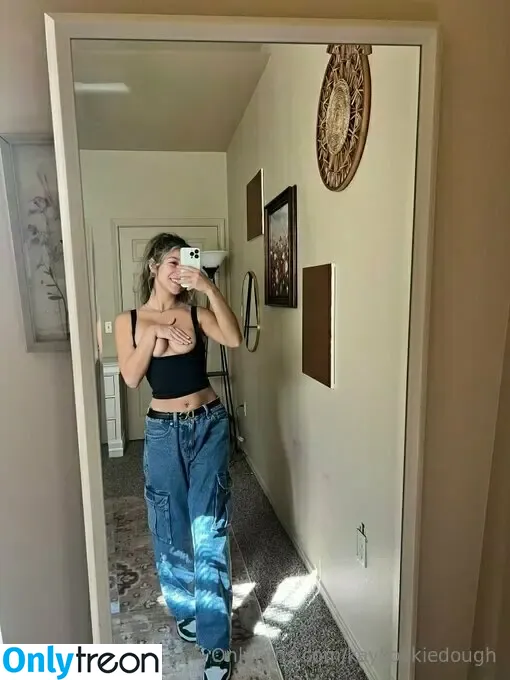 kaykookiedough nude photo #0008 (keepingupwithkayla / notenoughdoughcookies)
