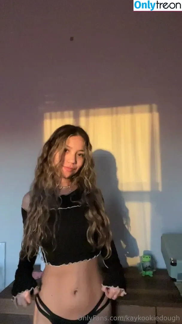 kaykookiedough nude photo #0023 (keepingupwithkayla / notenoughdoughcookies)