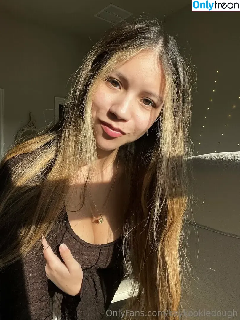 kaykookiedough nude photo #0063 (keepingupwithkayla / notenoughdoughcookies)