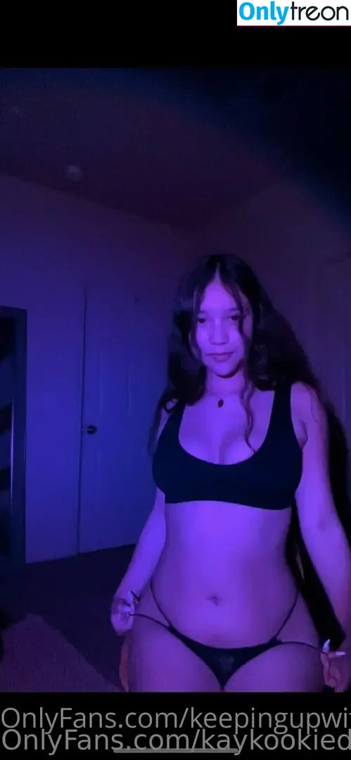 kaykookiedough nude photo #0103 (keepingupwithkayla / notenoughdoughcookies)