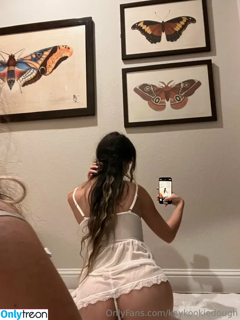 kaykookiedough nude photo #0116 (keepingupwithkayla / notenoughdoughcookies)