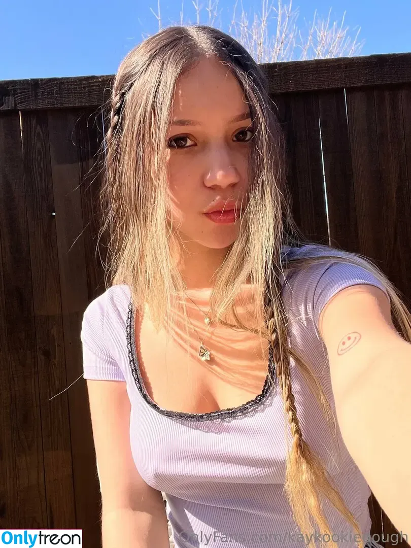 kaykookiedough nude photo #0135 (keepingupwithkayla / notenoughdoughcookies)