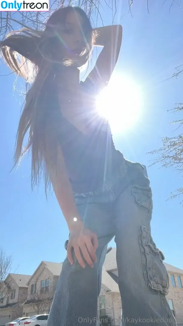 kaykookiedough nude photo #0136 (keepingupwithkayla / notenoughdoughcookies)