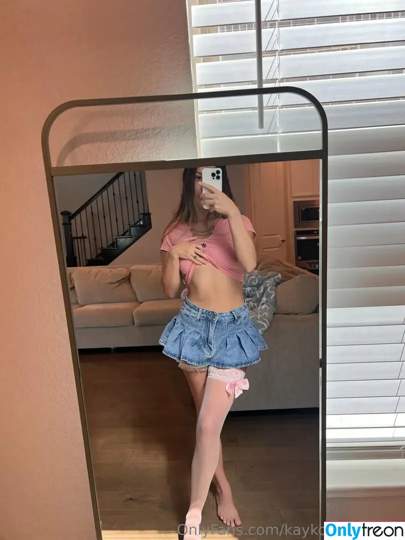 kaykookiedough nude photo #0166 (keepingupwithkayla / notenoughdoughcookies)
