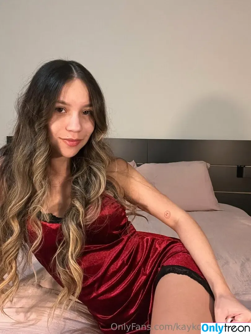 kaykookiedough nude photo #0169 (keepingupwithkayla / notenoughdoughcookies)
