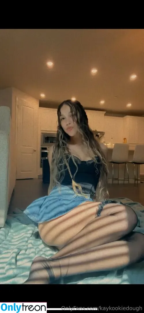 kaykookiedough nude photo #0181 (keepingupwithkayla / notenoughdoughcookies)