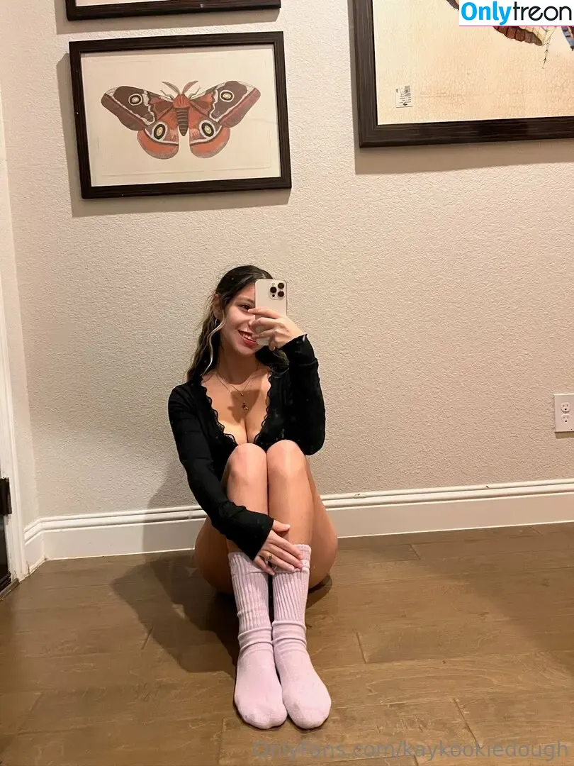kaykookiedough nude photo #0186 (keepingupwithkayla / notenoughdoughcookies)