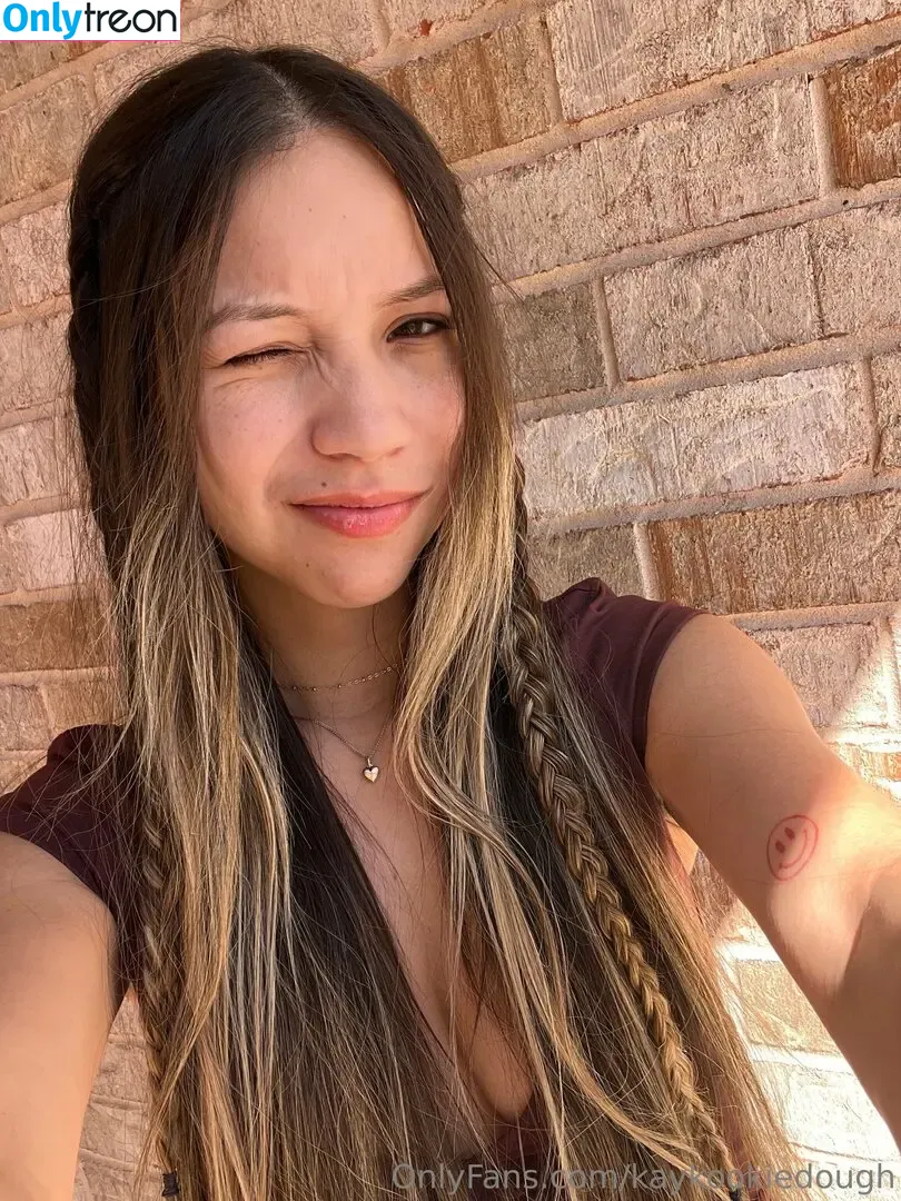 kaykookiedough nude photo #0192 (keepingupwithkayla / notenoughdoughcookies)
