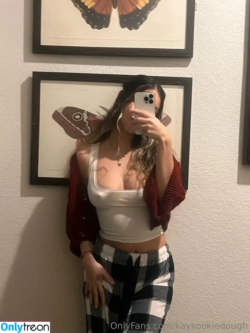 kaykookiedough nude photo #0219 (keepingupwithkayla / notenoughdoughcookies)
