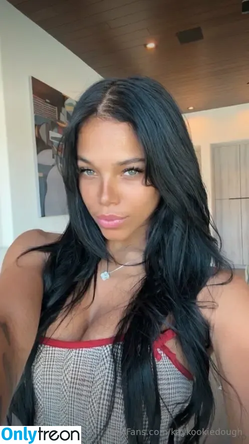kaykookiedough nude photo #0227 (keepingupwithkayla / notenoughdoughcookies)