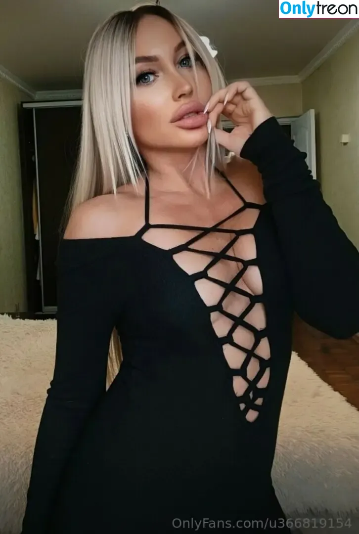 Kayla Angel nude photo #0002 (angelswaytv / your_lust_angel)